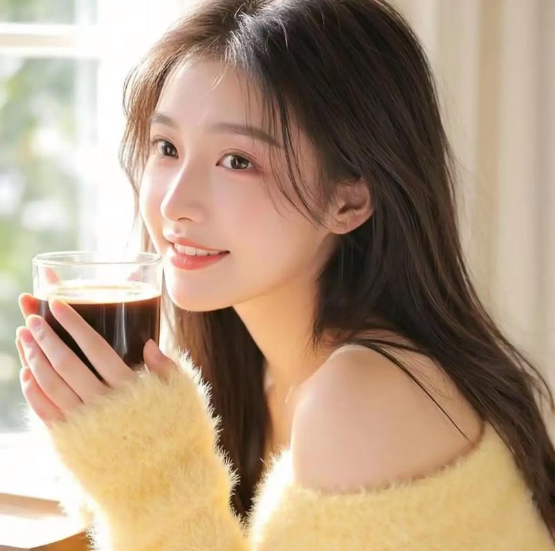 国台办发布会回应对8家台湾实体实施出口管制管控等热点议题